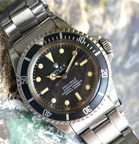 steve mcqueen rolex explorer|rolex submariner 5512 steve mcqueen.